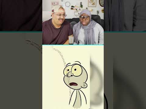 ESSAYE DE NE PAS RIRE 😂🔥