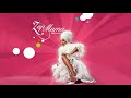 Zap Mama - The way you are feat. BILAL