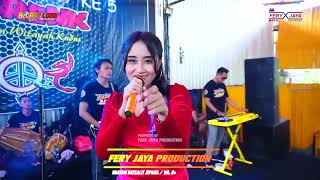 Download lagu FULL ALBUM HAPPY LOSS - ANNIVERSARY 5TH SHORENK - WARKOT KUDUS mp3