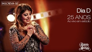 Meu Chão Lyrics English Translation