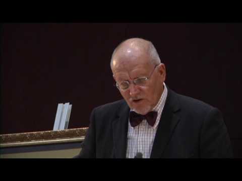 Activities of the Other World - Hooper Dunbar - Austin, TX - 2011