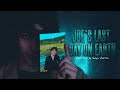 Joe S Last Day On Earth Teaser Trailer