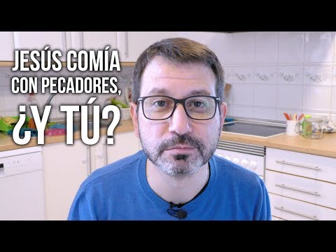 Miniatura del video