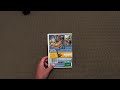 VHS And DVD Review Episode 60 Robots 2005 DVD