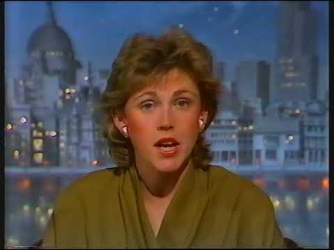 [720p/50p] ITV Thames | continuity | 24th June 1987 | Part 2 of 2