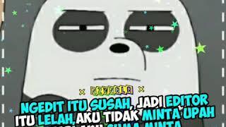 Download lagu STORY WHATSAPP   GRUP WHATSAPP mp3