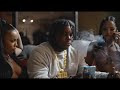 Byron Messia Moca Official Music Video