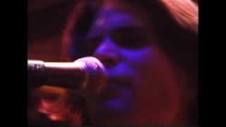 Mr. Jones & The Previous (3 of 8) Sister. if.wmv