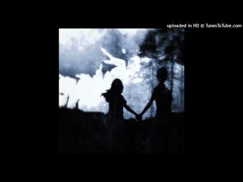 [FREE] FENDIGLOCK x MAYOT x KAI ANGEL type beat - "Barriere" (prod. JamoX)