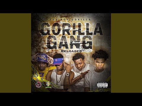 Go Getta (Real Nigga)