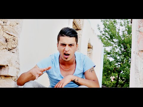 Murat Can - Rap Tribi ! - 2016 - HD KLİP - Diss To:Piyasa !