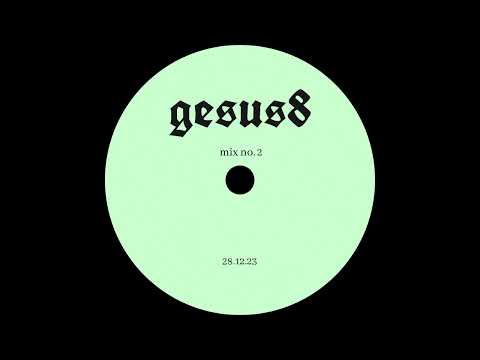 sunny morning house mix