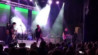 STIR - &quot;Clear&quot;