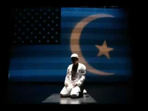 Mere ALLAH tu kareem hai by junaid jamshed new