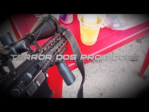 MC DICK - MEDLEY PARA AS FAVELAS LAGOA VS CATARINA [ LANÇAMENTO 2025 ]