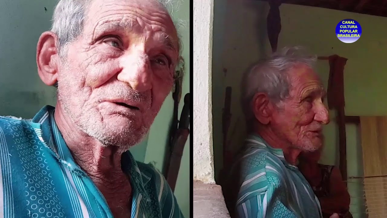 REZA DE PEDRO SANTINHO PARA CURAR O SOLUÇO