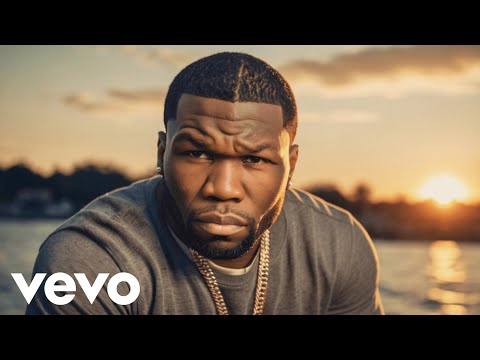 50 Cent & Eminem  - Autumn sunset (2025) ft. Lloyd Banks & Tony Yayo