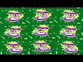 Klasky Csupo In G Major 128 Instructions In Description