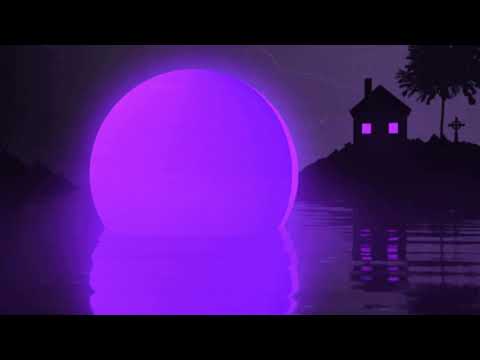 Kim Petras - Personal Hell (Slowed + Reverb)