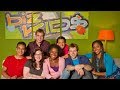 Biz Kid Season Five Preview