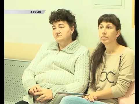 В Курске врачи обсудили вопросы снижения смертности от онкозаболеваний
