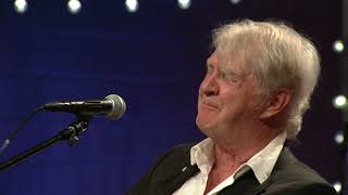 Tom Cochrane performs &quot;Big League&quot; at the 2021 NMC Gala