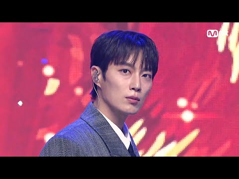 하이라이트