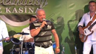 Karol Halan: Veronika Karol Halan: Veronika