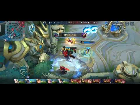 RIP Aldous(Aldog)😆😆😆