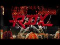 RDX RDX MALAYALAM MOVIE EDIT Rdx Rdxeditor Neerajmadhav Antonypepe Shanenigam Babuantony