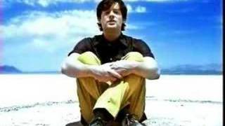 Marcy Playground - Sherry Fraser