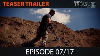 TEASER TRAILER - GTH Episode 07 / 2017