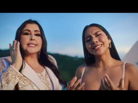 Se Pierde O Se Gana   Arelys Henao, Dary Hortua Video Oficial
