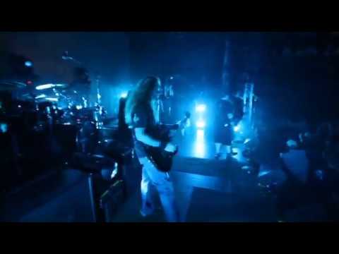 Chimaira Coming Alive Full