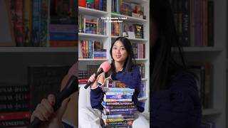 the 16 books I read in December 📚⭐️ #readingwrapup #bookrecs
