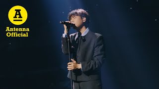 정승환 Jung Seung Hwan '이 노래가' | 2025 정승환 팬콘서트 [University of Seung Hwan]
