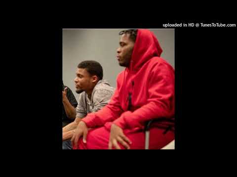 Lex- million dollar boyz ft nillzy lee(official audio)