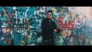 Chico James - They Don't Luv Me