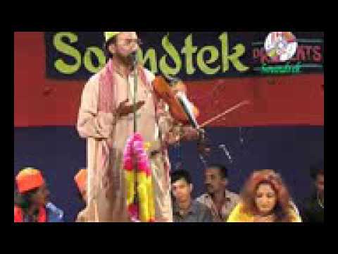 Bangla Baul Gaan Momotaz & Laal Maiya Pala Gaan Soriot & Marfot   YouTube144p