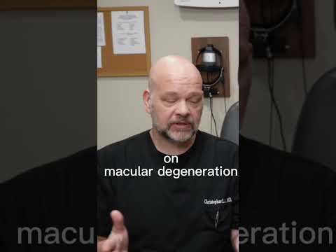 Beta Carotene (vitamin A) increases the risk of lung cancer