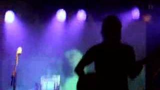 War of the Worlds-Get Cape Wear Cape Fly