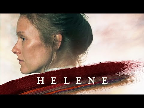 Helene - treiler eestikeelsete subtiitritega
