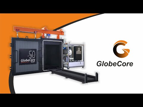 YouTube Video Preview