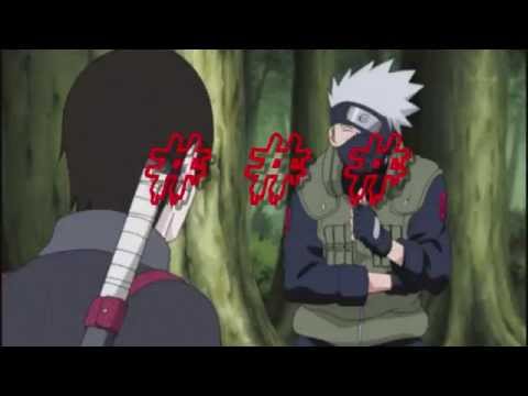 xxxTeam#1028xSQUADxSAVAGExRAIDENxprod.by RAZx