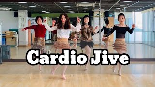 [問卦] 女生穿短裙跳舞是不是很好看??