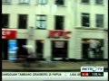 Travelista Copenhagen Stories From Denmark Part 3 M4v
