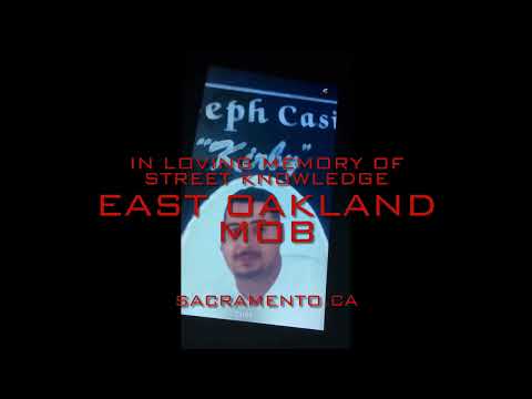 RIP Street Knowledge x RIP Birby Mackin x RIP Flakz City x RIP Kriminal 2022