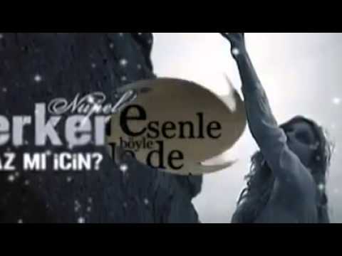 SON-GÜL BENDİM AĞLAYAN