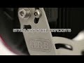 ARB Intensity V2 AR21 LED Spot Light
