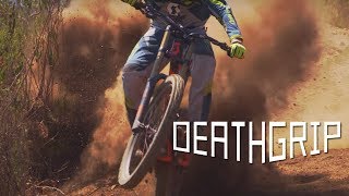 Trailer Preview Image